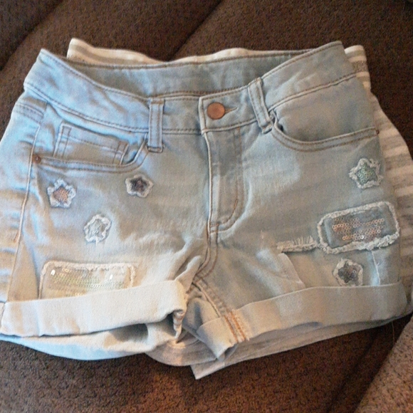 Sold - Picture 11 of 13